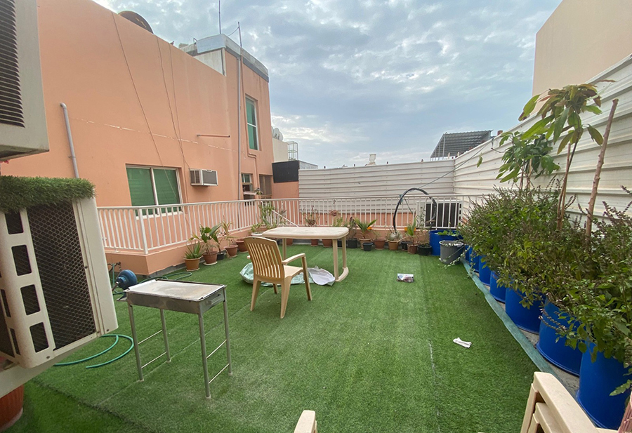 Property image7